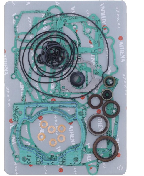 ATHENA Set completo di guarnizioni per il motore - KTM/Husqvarna