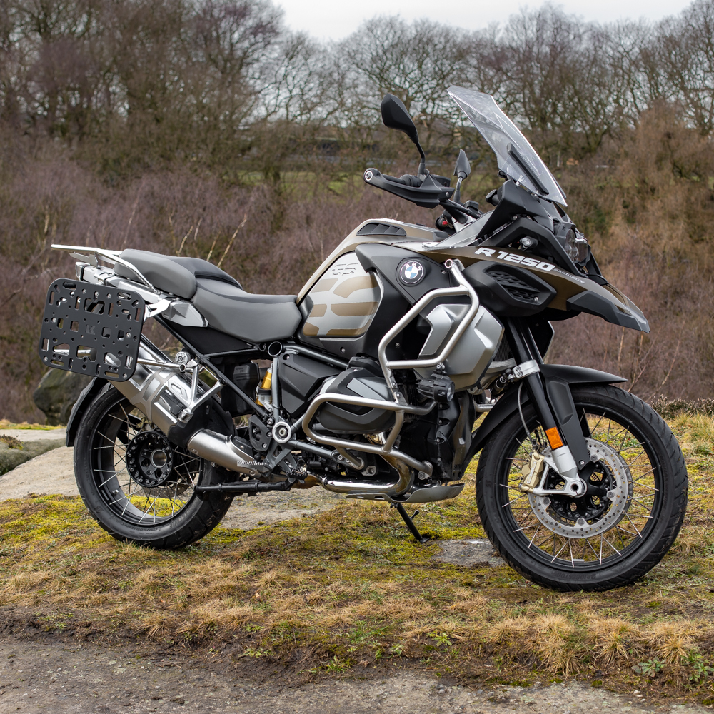 kriega-os-piattaforma-bmwgsa