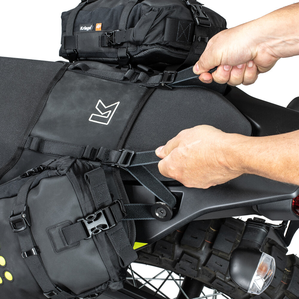kriega-osbase-yamama-t7-fit1GJuFH7tdY4jyf