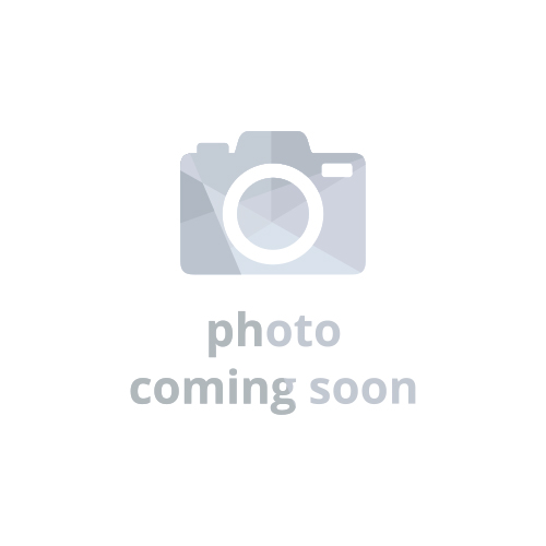 Kit regolazione parabrezza per Suzuki V-Strom 1050